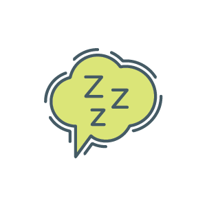 health_lifestyle(1019) by . 