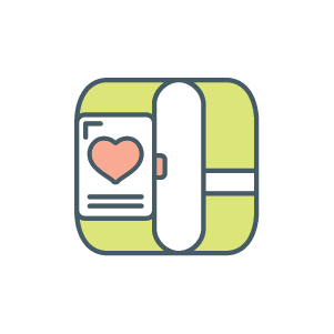 health_lifestyle(1020) by . 