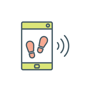 health_lifestyle(1021) by . 