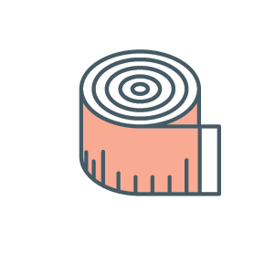 health_lifestyle(1023) by . 