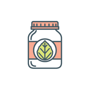 health_lifestyle(1025) by . 