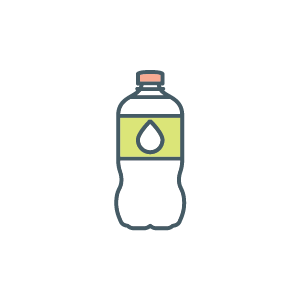 health_lifestyle(1026) by . 