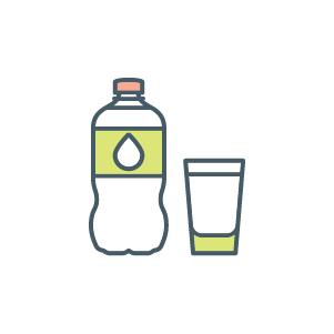 health_lifestyle(1027) by . 