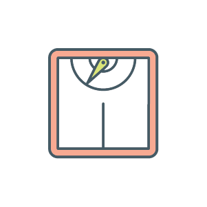 health_lifestyle(1028) by . 