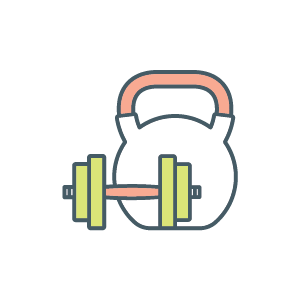 health_lifestyle(1029) by . 