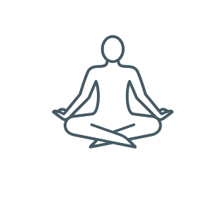 health_lifestyle(1030) by . 