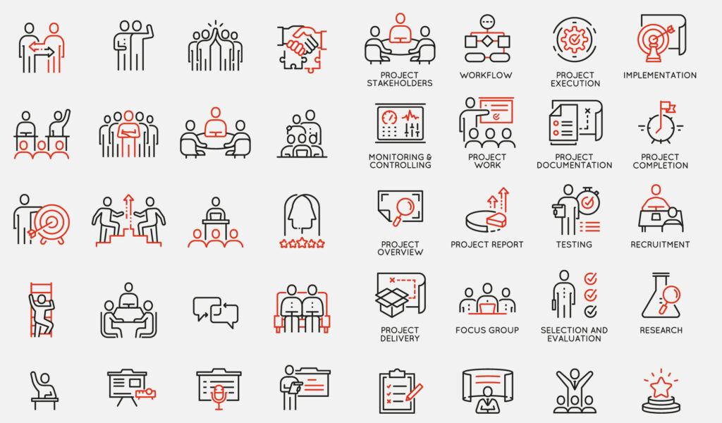 prjldrshmngmnt_thmb-01 by .