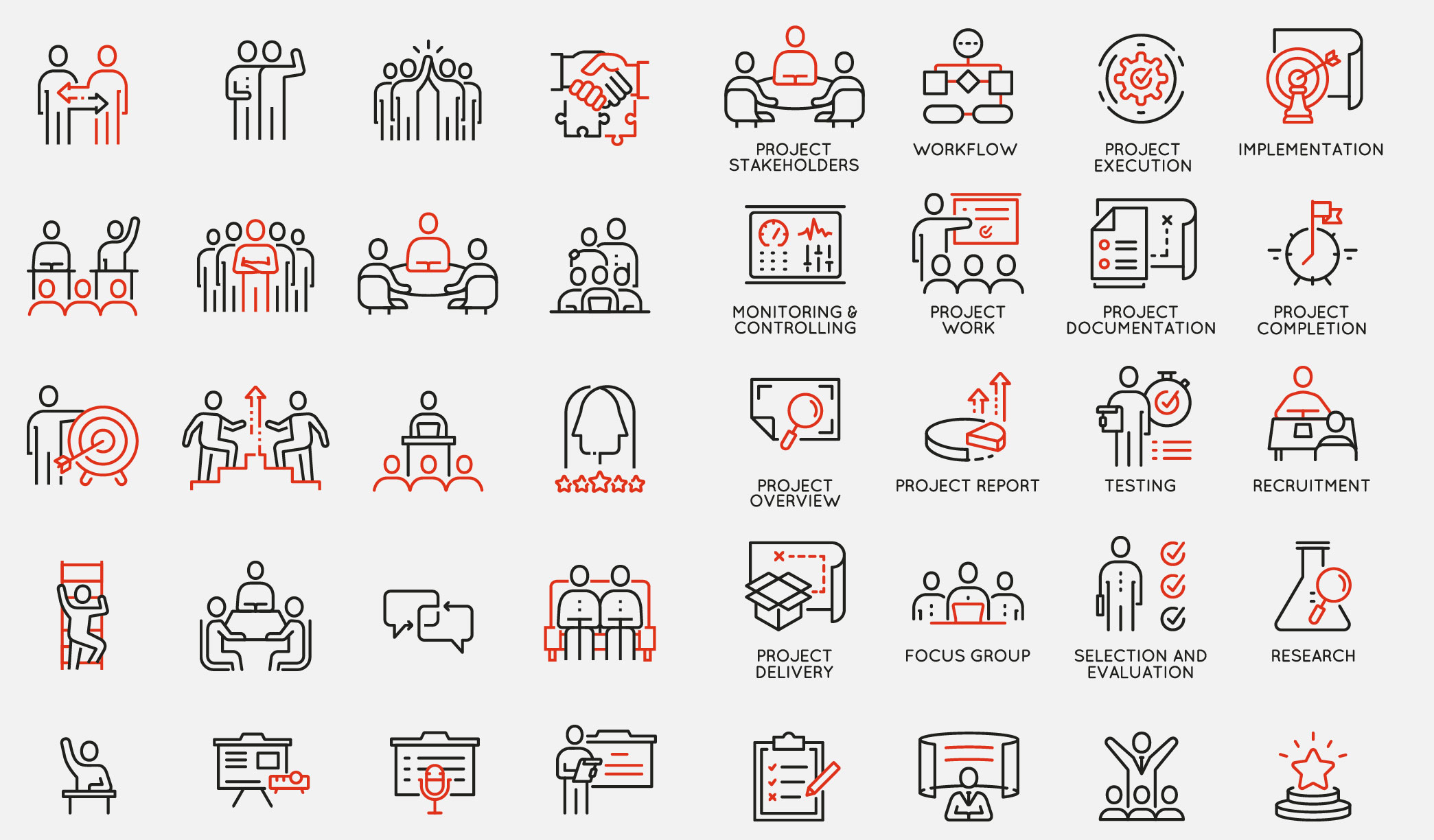 prjldrshmngmnt_thmb-01 by .