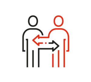 project_leadership_management(1001) by . 