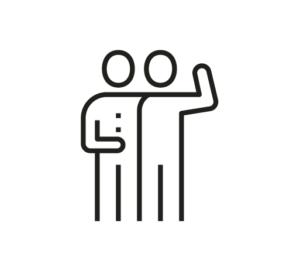 project_leadership_management(1002) by . 