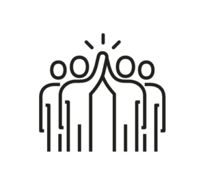 project_leadership_management(1003) by . 