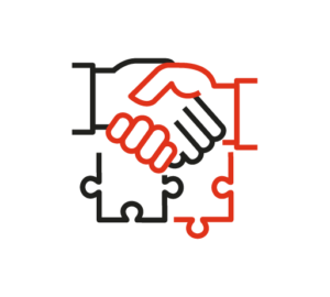 project_leadership_management(1004) by . 