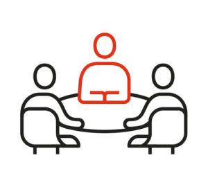 project_leadership_management(1005) by . 