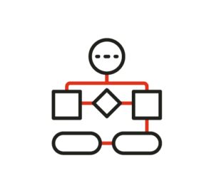 project_leadership_management(1006) by . 