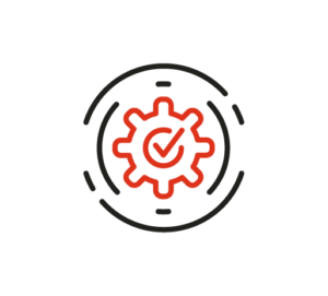 project_leadership_management(1007) by . 