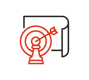 project_leadership_management(1008) by . 