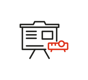 project_leadership_management(1010) by . 