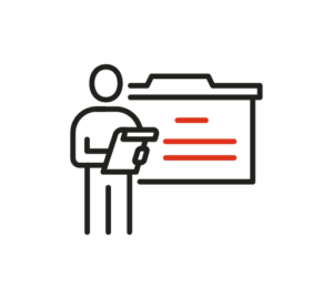 project_leadership_management(1012) by . 