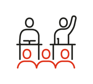 project_leadership_management(1013) by . 