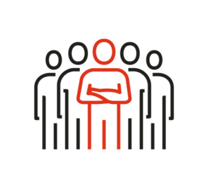 project_leadership_management(1014) by . 