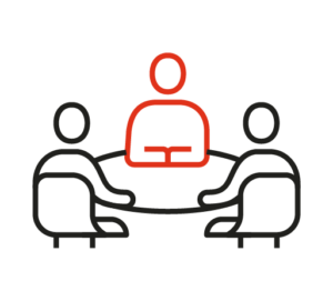 project_leadership_management(1015) by . 