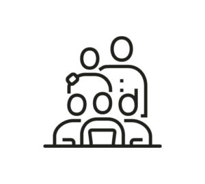 project_leadership_management(1016) by . 