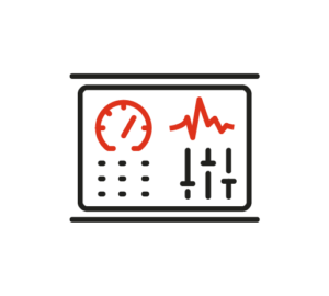 project_leadership_management(1017) by . 