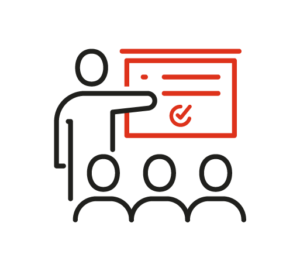 project_leadership_management(1018) by . 