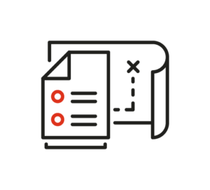 project_leadership_management(1019) by . 