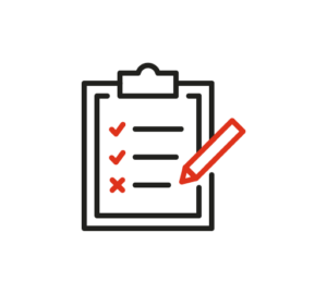 project_leadership_management(1021) by . 