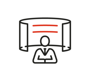 project_leadership_management(1022) by . 