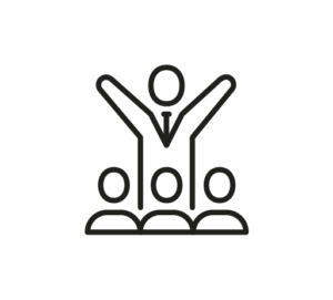 project_leadership_management(1023) by . 