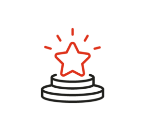 project_leadership_management(1024) by . 