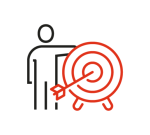 project_leadership_management(1025) by . 