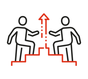 project_leadership_management(1026) by . 