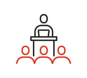 project_leadership_management(1027) by . 