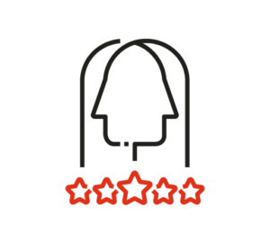 project_leadership_management(1028) by . 