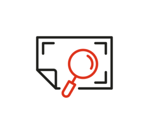 project_leadership_management(1029) by . 