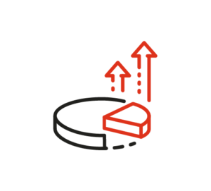 project_leadership_management(1030) by . 