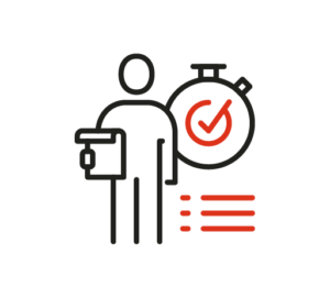 project_leadership_management(1031) by . 