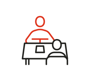 project_leadership_management(1032) by . 