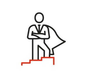 project_leadership_management(1034) by . 