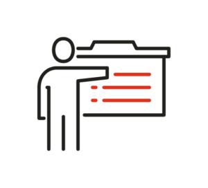 project_leadership_management(1035) by . 