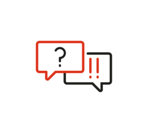 project_leadership_management(1036) by . 