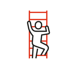 project_leadership_management(1037) by . 