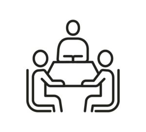 project_leadership_management(1038) by . 