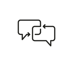 project_leadership_management(1039) by . 