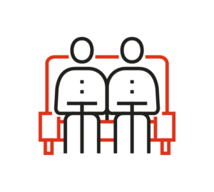 project_leadership_management(1040) by . 