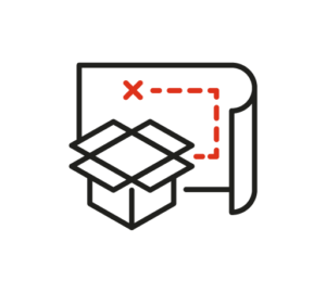 project_leadership_management(1041) by . 