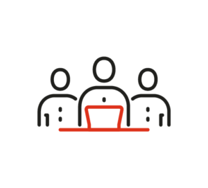 project_leadership_management(1042) by . 